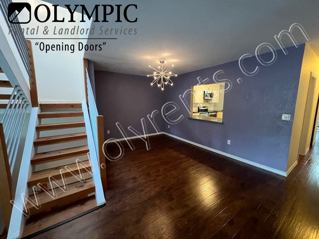 1500 Lake Park Dr Sw #12 - Photo 3 of 25