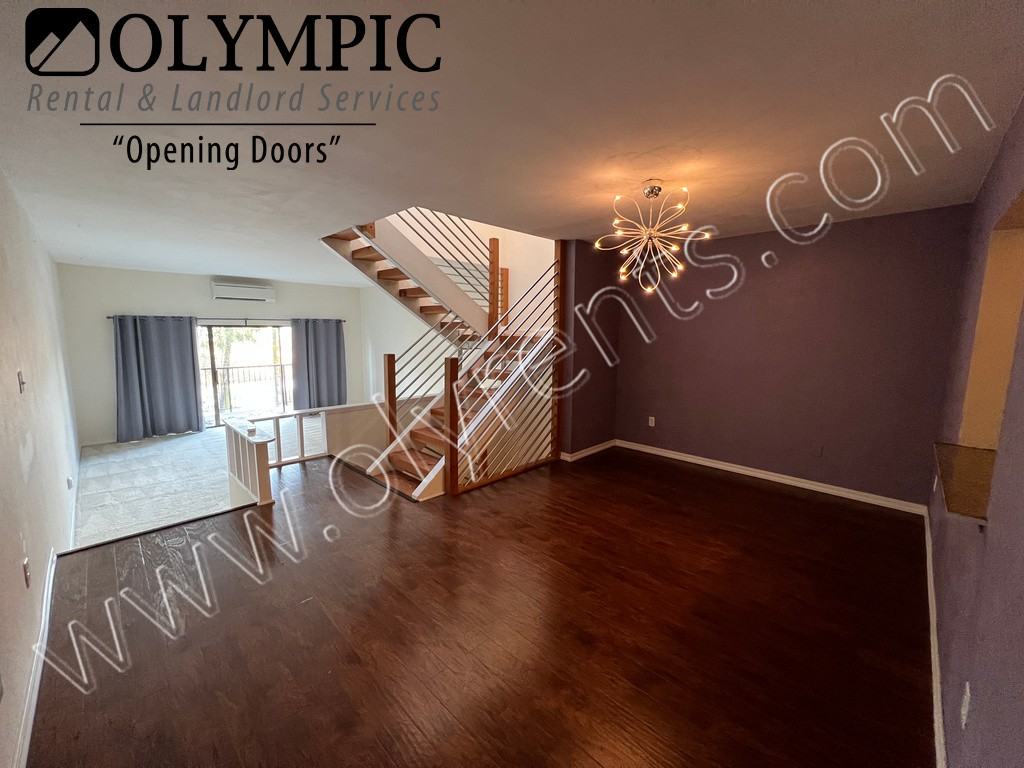 1500 Lake Park Dr Sw #12 - Photo 2 of 25
