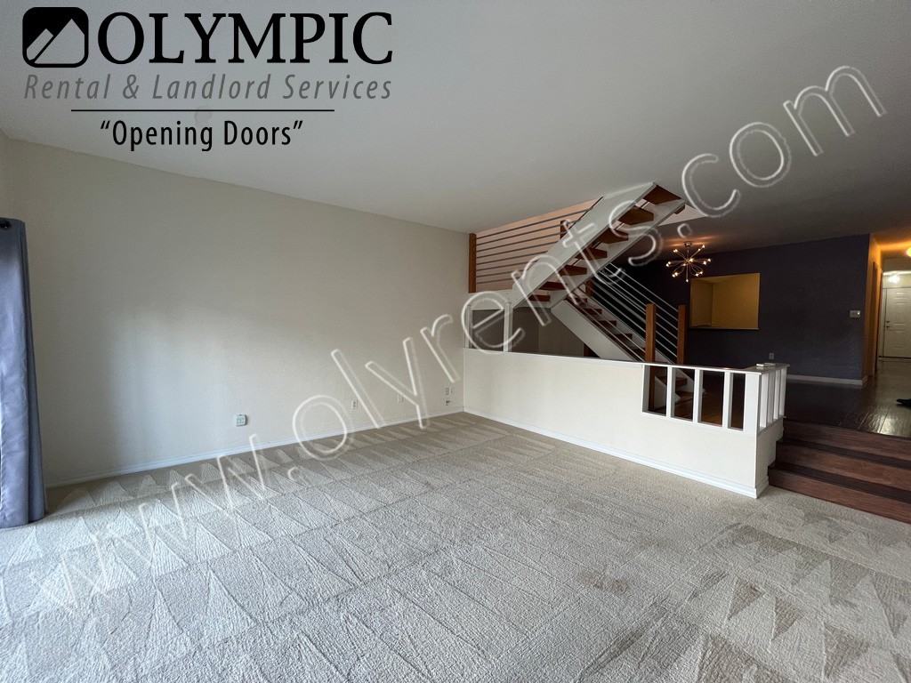 1500 Lake Park Dr Sw #12 - Photo 4 of 25