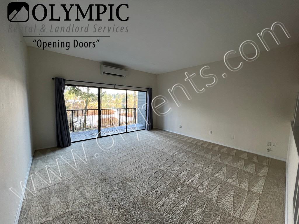 1500 Lake Park Dr Sw #12 - Photo 5 of 25