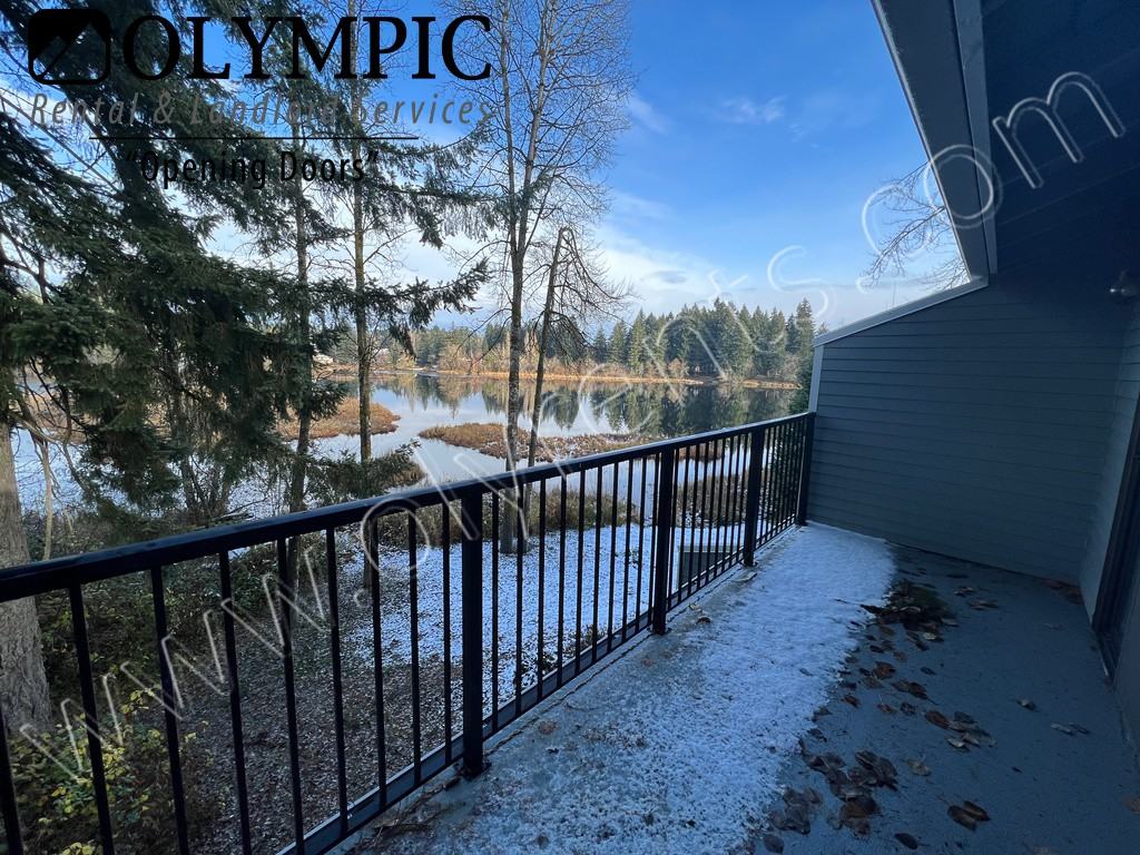 1500 Lake Park Dr Sw #12 - Photo 6 of 25