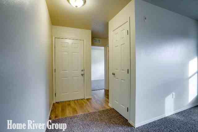 11132 W Brassy Cove Loop - Photo 2 of 18