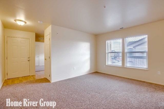 11132 W Brassy Cove Loop - Photo 3 of 18