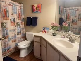 5751 N Kolb Rd #34202 - Photo 1 of 1