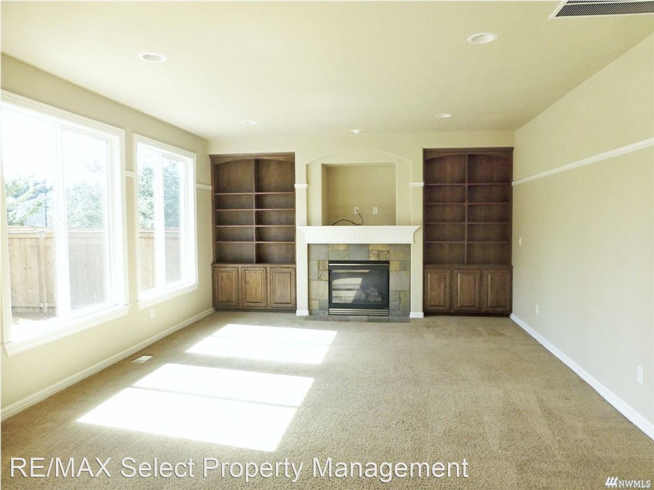 22743 Se 269th St - Photo 3 of 7