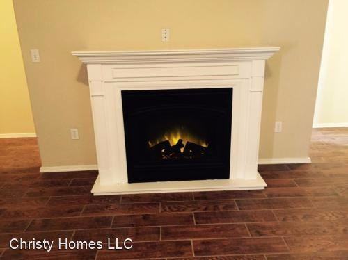 8408 Barstow Dr - Photo 2 of 9