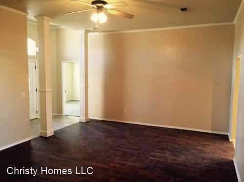 8408 Barstow Dr - Photo 3 of 9