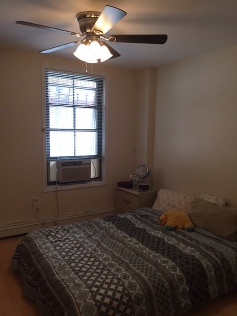 410 S 4th St #1A - Photo 3 of 6