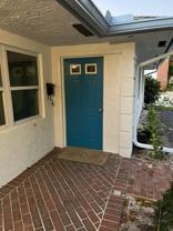 207 Castlewood Dr - Photo 1 of 1