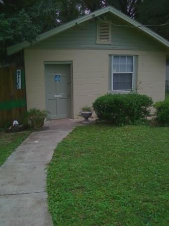 Oaklodge Apartments 7101 Lillian Hwy, Pensacola, FL 32506 Zumper