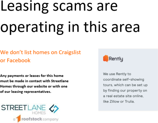 926 N Granard St - Photo 2 of 17