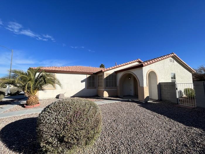 5306 Eel River Ct - Photo 2 of 18