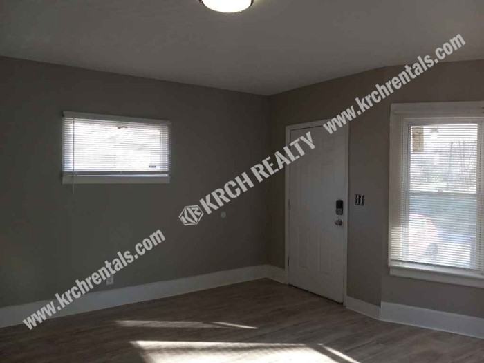 8205 Force Ave - Photo 2 of 22