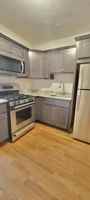 featured image of 297 Flint St #301