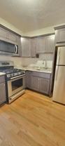 297 Flint St #301 - Photo 1 of 1