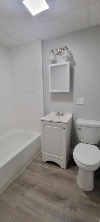 297 Flint St #301 - Photo 2 of 7