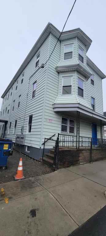 297 Flint St #301 - Photo 7 of 7