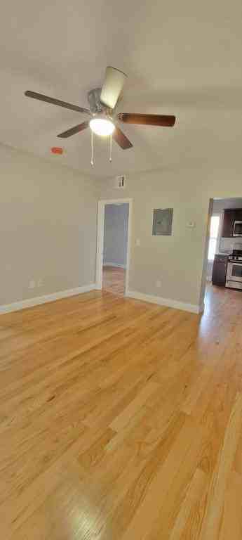 297 Flint St #301 - Photo 3 of 7