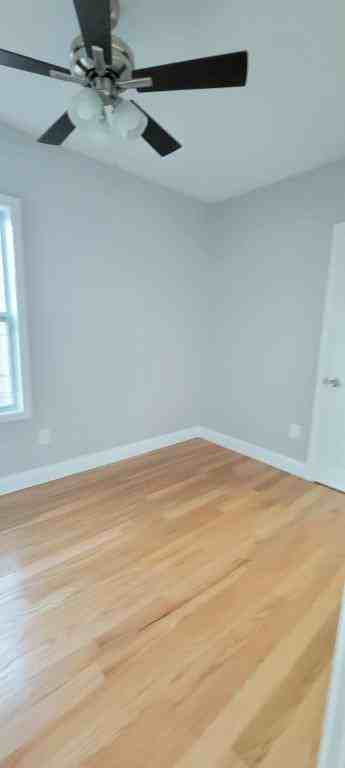 297 Flint St #301 - Photo 4 of 7