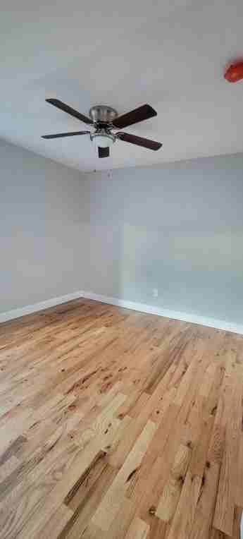 297 Flint St #301 - Photo 5 of 7