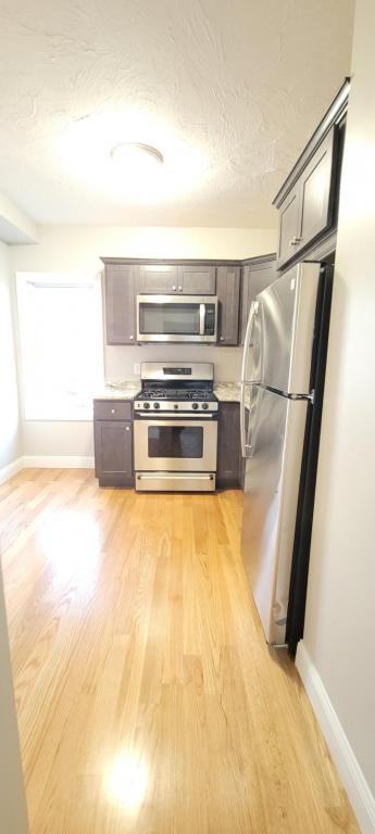297 Flint St #301 - Photo 6 of 7