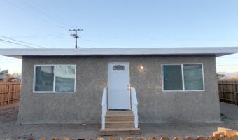 featured image of 140 W Upjohn Ave