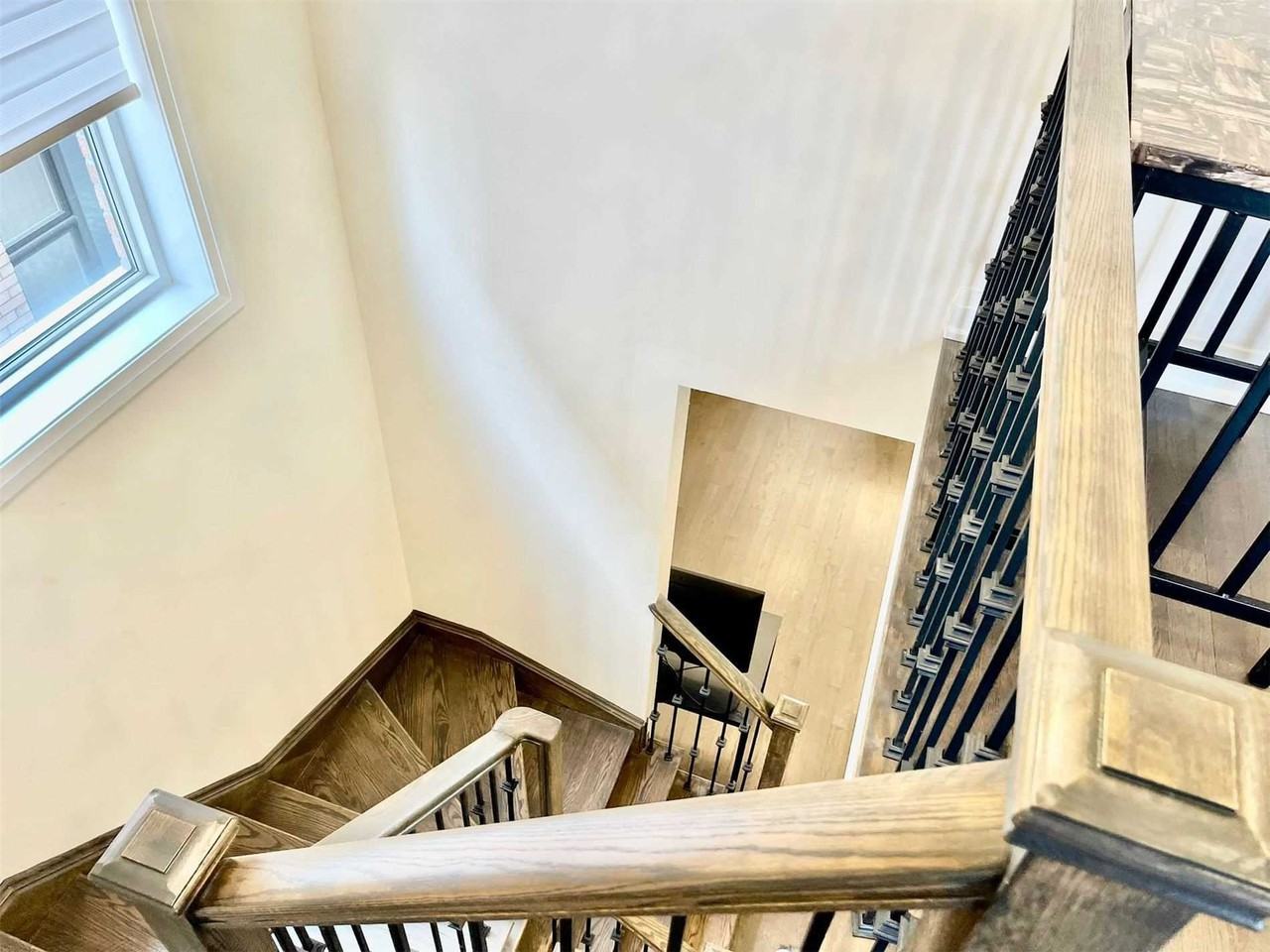 97 Causland Lane - Photo 2 of 16