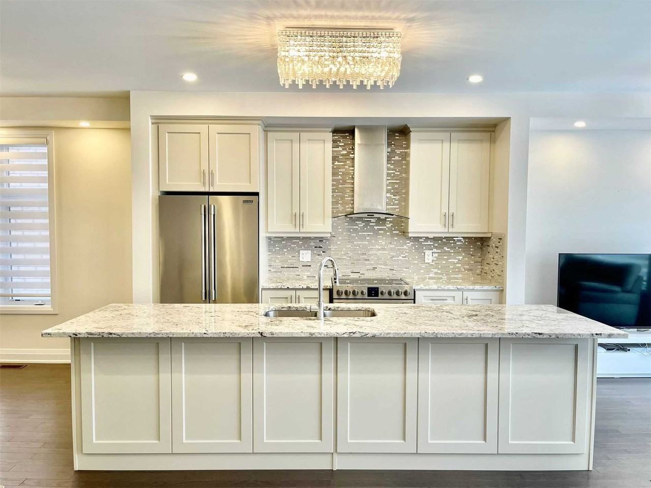 97 Causland Lane - Photo 3 of 16