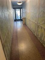 featured image of 75 Heather Avenue #7