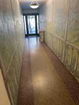 75 Heather Avenue #7 - Photo 1 of 1