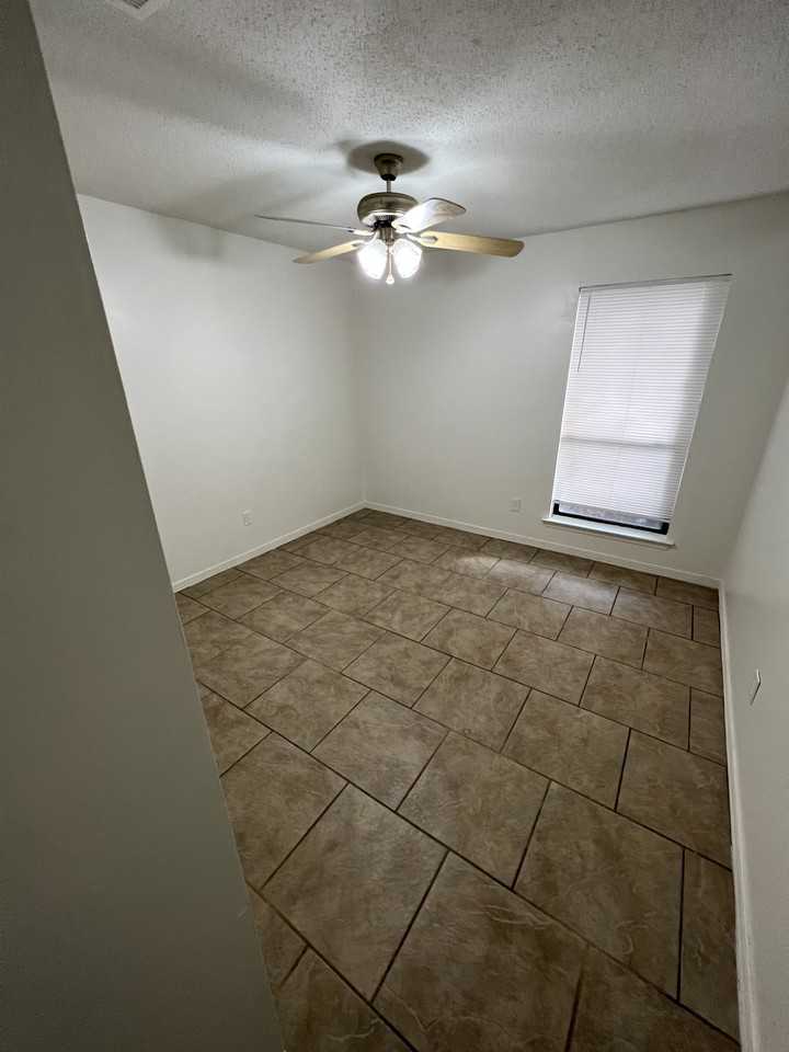 8341 Country Walk Dr #A - Photo 2 of 13