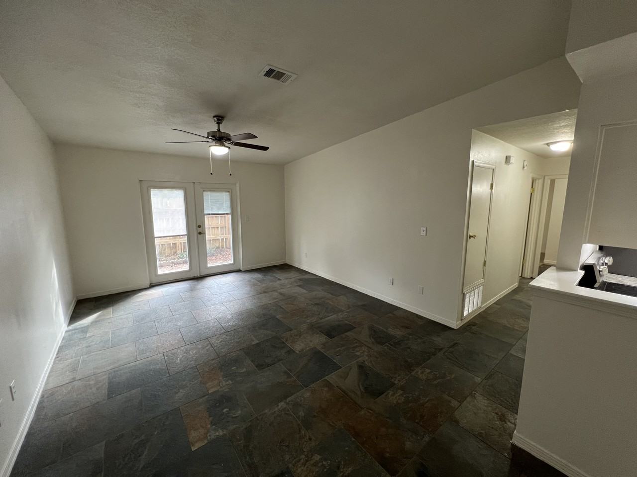 8341 Country Walk Dr #A - Photo 3 of 13
