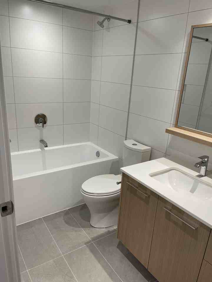 9000 University High Street - Photo 3 of 12