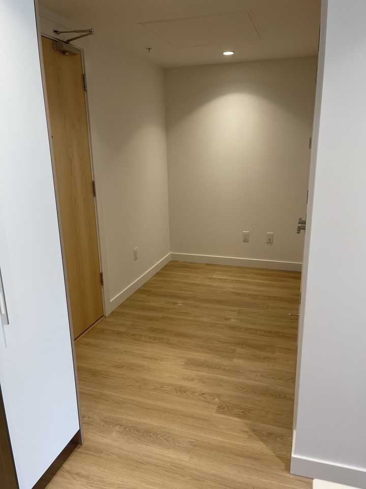 9000 University High Street - Photo 2 of 12