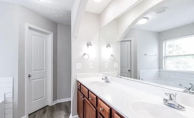 5108 Jack Dr - Photo 2 of 7