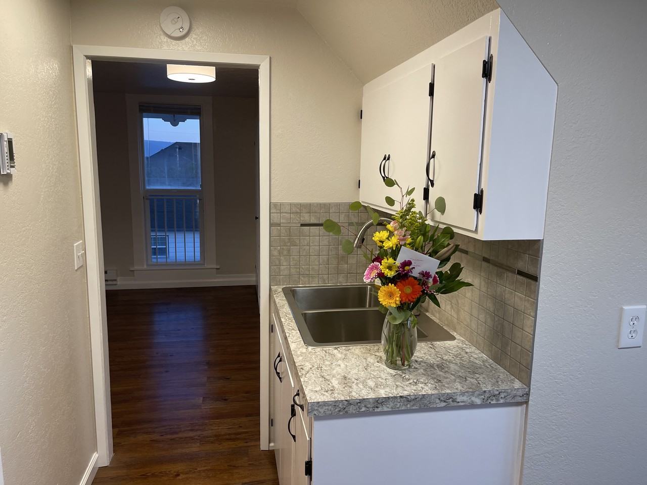 777 G St #NO1 - Photo 2 of 6