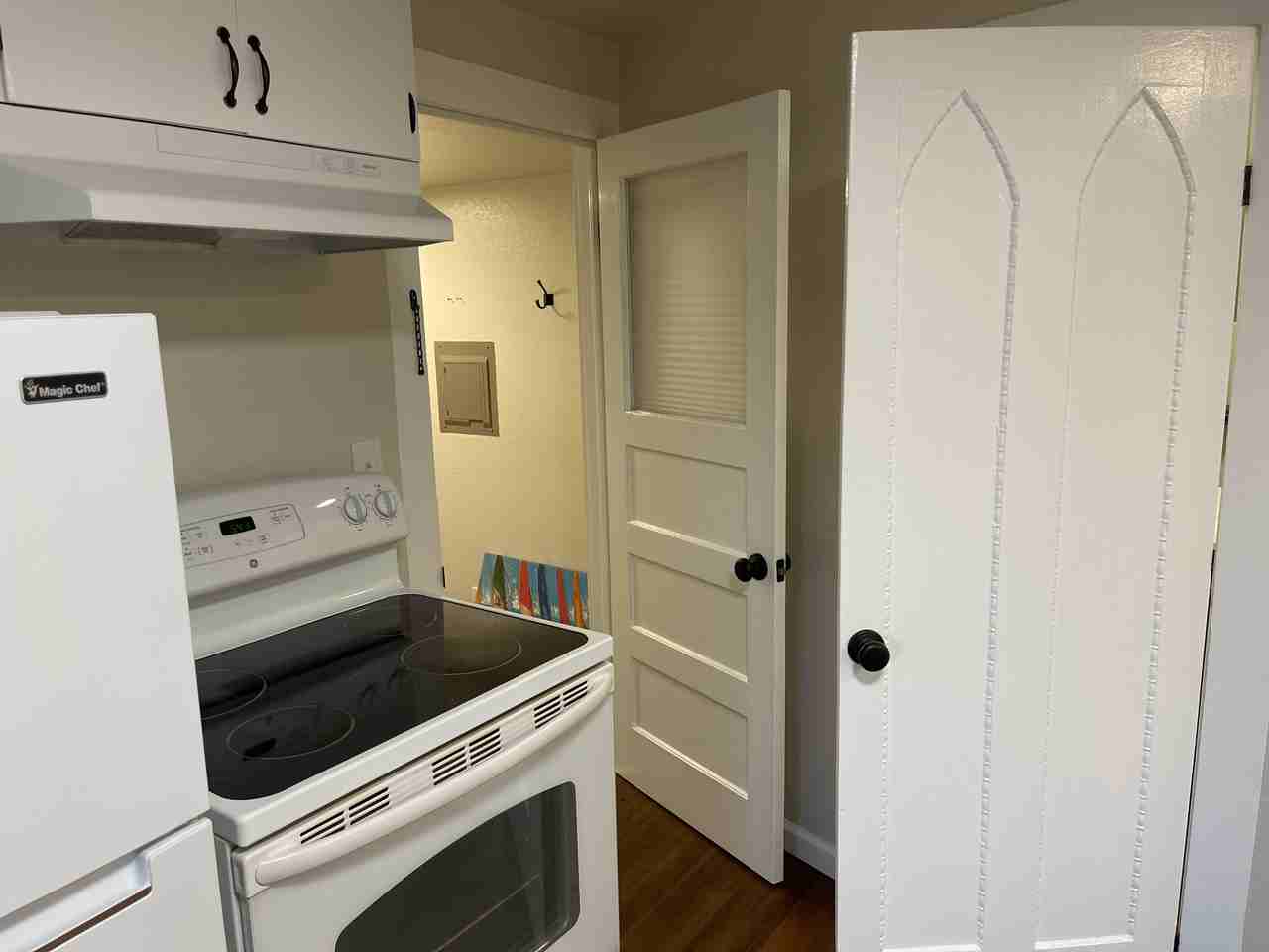 777 G St #NO1 - Photo 3 of 6