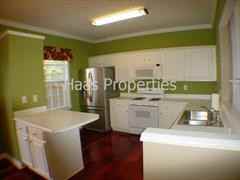 2373 2373 Townview Ct - Photo 2 of 6