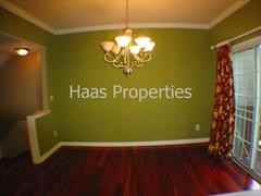 2373 2373 Townview Ct - Photo 3 of 6