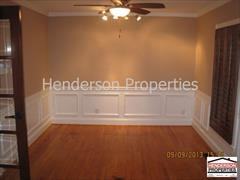 844 Nottingham Dr - Photo 2 of 13