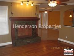 844 Nottingham Dr - Photo 3 of 13