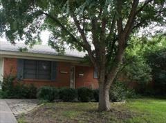 6944 Valhalla Rd - Photo 3 of 12