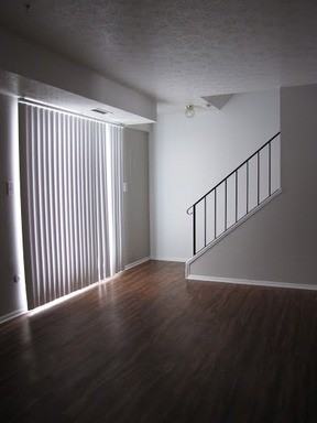 5862 Birch Ln - Photo 2 of 7