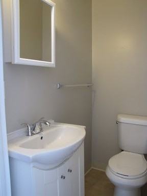 5862 Birch Ln - Photo 3 of 7