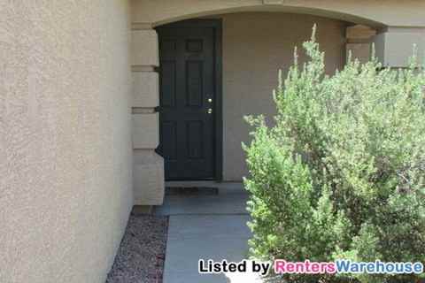 7776 N 55th Dr - Photo 2 of 10