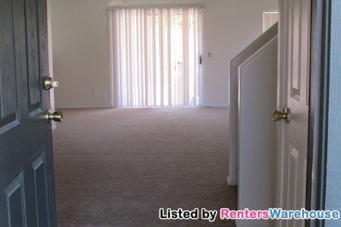 7776 N 55th Dr - Photo 3 of 10
