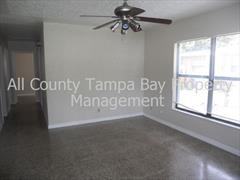 4020 Mc Ln Dr - Photo 2 of 5