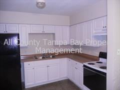 4020 Mc Ln Dr - Photo 3 of 5