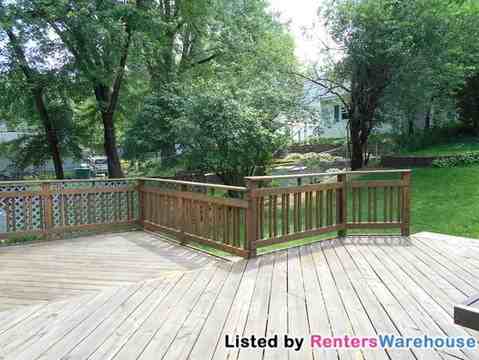 4164 Browndale Ave - Photo 2 of 14