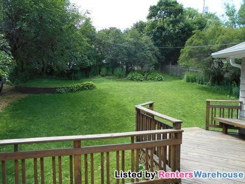 4164 Browndale Ave - Photo 3 of 14